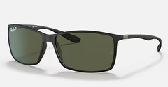 RB 4179 - comprar online