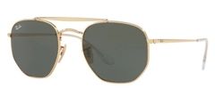 RB 3648 - comprar online