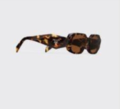 SYMBOLE PR002 - duo importaciones