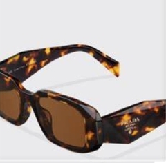 SYMBOLE PR002 - comprar online