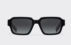 SYMBOLE SPR23WS - duo importaciones