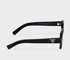SYMBOLE SPR23WS - comprar online
