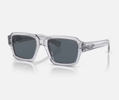 SYMBOLE SPR23WS - tienda online