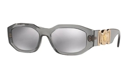 Versace Ve4361 - comprar online