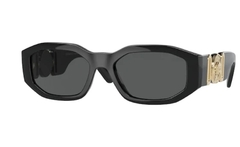 Versace Ve4361 en internet