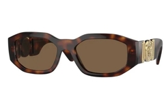 Versace Ve4361 - duo importaciones