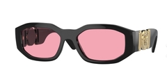 Versace Ve4361 - tienda online