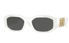 Imagen de Versace Ve4361