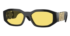 Versace Ve4361