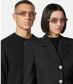 Versace VEO2264 - comprar online