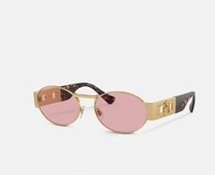 Versace VEO2264