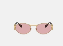 Imagen de Versace VEO2264