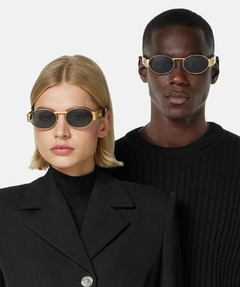 Versace VEO2264 - tienda online