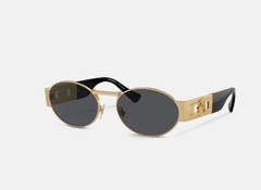 Versace VEO2264 - duo importaciones