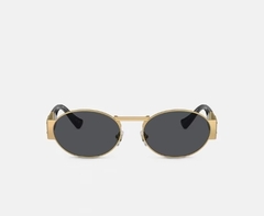 Versace VEO2264 en internet