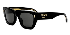 Imagen de FENDI FE010 ROMA