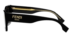 FENDI FE010 ROMA - tienda online