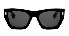 FENDI FE010 ROMA - duo importaciones