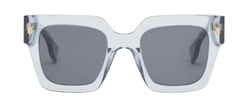FENDI FE010 ROMA en internet