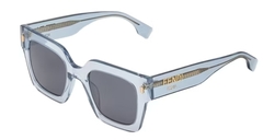 FENDI FE010 ROMA - comprar online