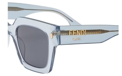 FENDI FE010 ROMA
