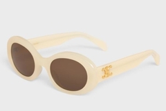 CELINE TRIOMPHE - comprar online