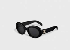 CELINE TRIOMPHE - duo importaciones