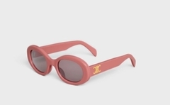 CELINE TRIOMPHE - comprar online