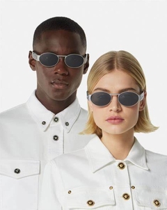 Versace VEO2264
