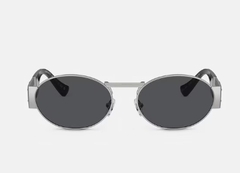 Versace VEO2264 - comprar online