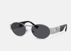 Versace VEO2264 en internet