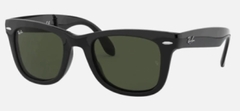 Imagen de RB 4105 FOLDING