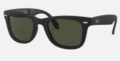 RB 4105 FOLDING - tienda online