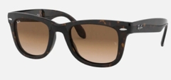 RB 4105 FOLDING - duo importaciones