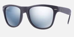 RB 4105 FOLDING - comprar online