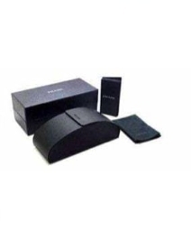 SYMBOLE SPR17W - duo importaciones