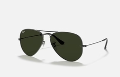 Lente de sol Ray Ban 3025 CLASSIC - tienda online