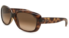 RB 4101 Jackie OHH - comprar online