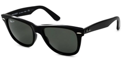 RB 2140 Polarizado