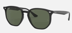 RB 4306 Hexagonal - comprar online