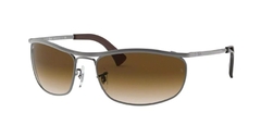 RB 3119 - comprar online