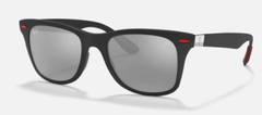 RB 4195 NM FERRARI - tienda online