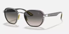 RB 3674M FERRARI - comprar online