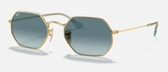 RB 3556 Classic - comprar online