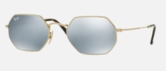 RB 3556 Espejados - comprar online