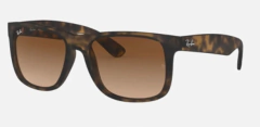 RB 4165 POLARIZED - comprar online