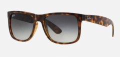 RB 4165 POLARIZED