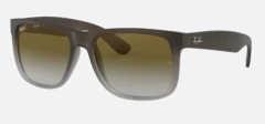 Imagen de RB 4165 POLARIZED