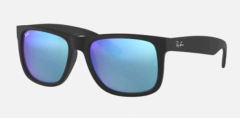 RB 4165 POLARIZED - duo importaciones