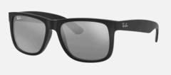 RB 4165 POLARIZED - comprar online